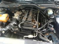  Opel Omega B (1994-2003) Разборочный номер L5537 #4