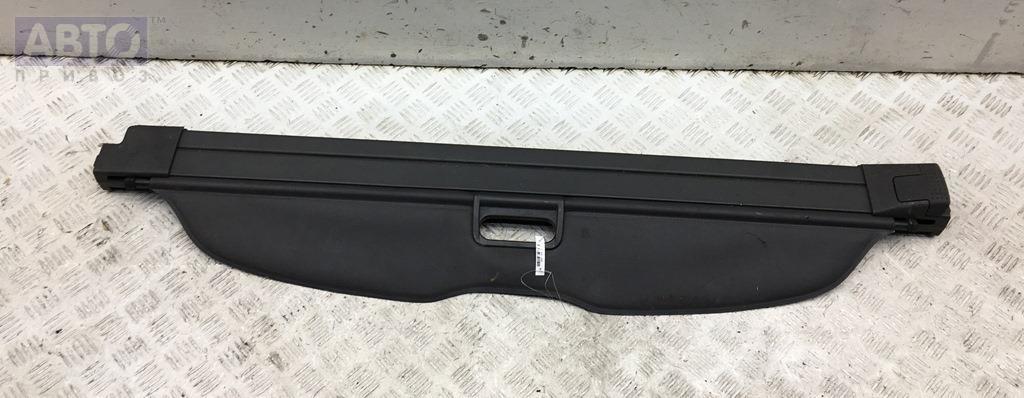 Купить Шторку Багажника Опель Антара