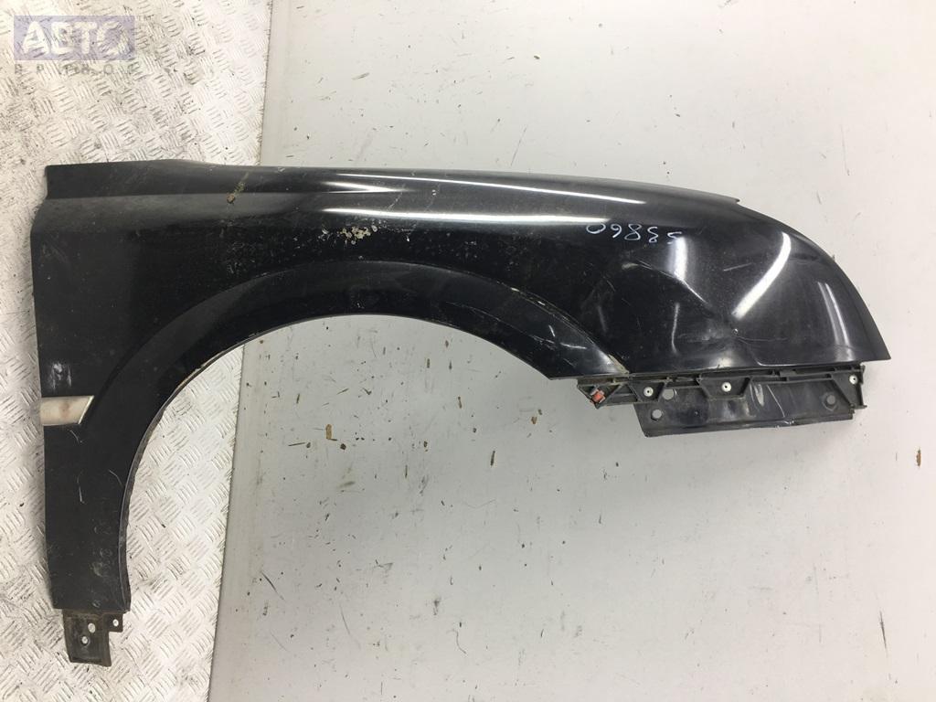 Купить Передние Крылья Опель Фронтера