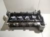 Головка блока цилиндров двигателя (ГБЦ) Opel Signum (2003-2008) Артикул 54018217 - Фото #1