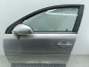 Дверь боковая передняя левая Opel Signum Артикул 54171848 - Фото #1