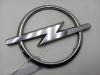 Эмблема Opel Signum Артикул 54306492 - Фото #1