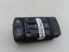 Блок кнопок управления стеклоподъемниками Opel Signum Артикул 54351552 - Фото #1