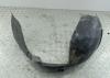 Защита крыла (подкрылок) передняя правая Opel Signum Артикул 54363708 - Фото #1
