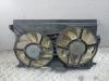 Вентилятор радиатора Opel Signum Артикул 54491242 - Фото #1