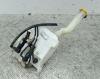 Бачок омывателя Opel Signum (2003-2008) Артикул 54500313 - Фото #1