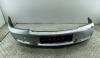 Бампер передний Opel Signum (2003-2008) Артикул 54876893 - Фото #1