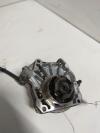 Насос вакуумный Opel Signum (2003-2008) Артикул 54904463 - Фото #1
