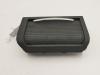 Подстаканник Opel Signum (2003-2008) Артикул 55230699 - Фото #1