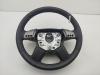 Руль Opel Signum (2003-2008) Артикул 55273595 - Фото #1