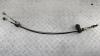 Трос кулисы КПП Opel Signum (2003-2008) Артикул 55279423 - Фото #1
