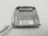 Блок розжига фар (ксенон) Opel Signum (2003-2008) Артикул 55323982 - Фото #1
