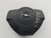 Подушка безопасности (Airbag) водителя Opel Signum (2003-2008) Артикул 55356478 - Фото #1