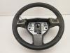 Руль Opel Signum (2003-2008) Артикул 55369236 - Фото #1