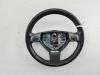 Руль Opel Signum (2003-2008) Артикул 55375917 - Фото #1