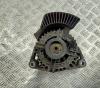 Генератор Opel Signum (2003-2008) Артикул 55381260 - Фото #1