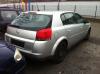  Opel Signum (2003-2008) Разборочный номер S1977 #1
