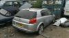  Opel Signum (2003-2008) Разборочный номер V1629 #3