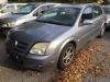  Opel Signum (2003-2008) Разборочный номер S4576 #2