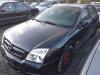  Opel Signum (2003-2008) Разборочный номер P1225 #1
