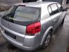  Opel Signum (2003-2008) Разборочный номер P1376 #2