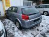 Opel Signum (2003-2008) Разборочный номер T4330 #2