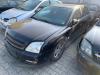  Opel Signum (2003-2008) Разборочный номер T4577 #1