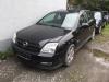  Opel Signum (2003-2008) Разборочный номер S5379 #2