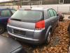  Opel Signum (2003-2008) Разборочный номер S5715 #1
