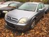  Opel Signum (2003-2008) Разборочный номер S5715 #2