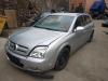  Opel Signum (2003-2008) Разборочный номер D0107 #1