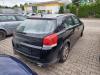 Opel Signum (2003-2008) Разборочный номер T5502 #2