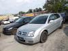  Opel Signum (2003-2008) Разборочный номер P2350 #1