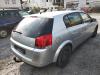  Opel Signum (2003-2008) Разборочный номер P2350 #3