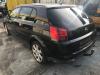  Opel Signum (2003-2008) Разборочный номер T5758 #4