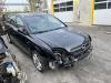  Opel Signum Разборочный номер T6000 #2