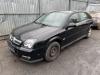  Opel Signum (2003-2008) Разборочный номер T6044 #1