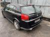  Opel Signum (2003-2008) Разборочный номер T6044 #4