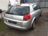  Opel Signum (2003-2008) Разборочный номер S6584 #4