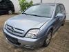  Opel Signum (2003-2008) Разборочный номер T6769 #1