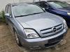  Opel Signum (2003-2008) Разборочный номер T6769 #2