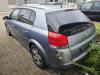  Opel Signum (2003-2008) Разборочный номер T6769 #4