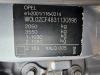  Opel Signum (2003-2008) Разборочный номер T6769 #7