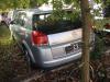  Opel Signum (2003-2008) Разборочный номер S7957 #4