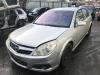  Opel Signum (2003-2008) Разборочный номер T7501 #1