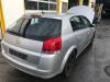  Opel Signum (2003-2008) Разборочный номер T7501 #3