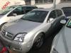  Opel Signum (2003-2008) Разборочный номер T7532 #1