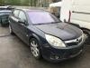  Opel Signum (2003-2008) Разборочный номер T7661 #2