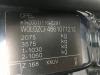  Opel Signum (2003-2008) Разборочный номер T7661 #7