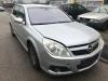  Opel Signum (2003-2008) Разборочный номер T7685 #1